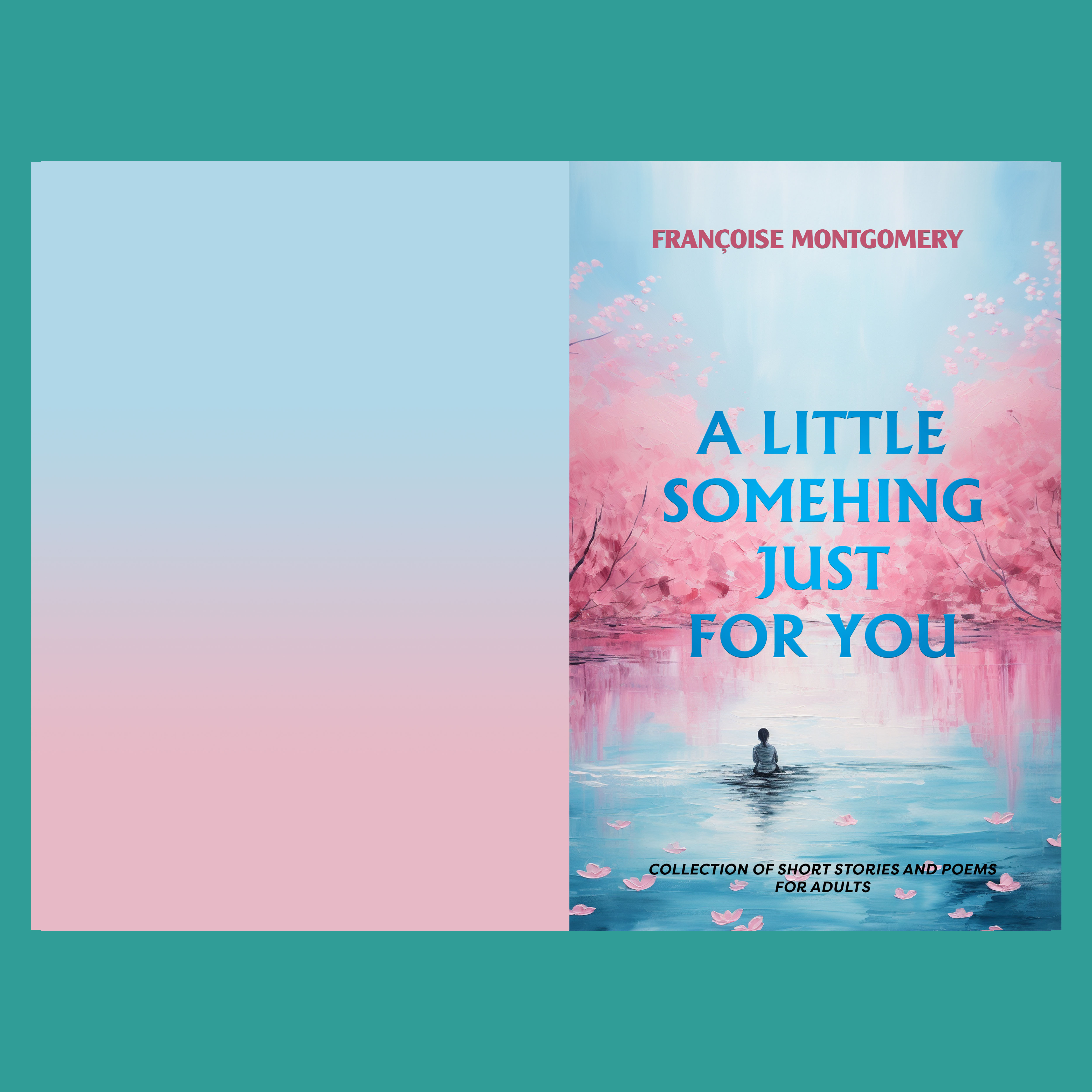 Design de Couverture de Livre par ivogue pour Barn Galleries | Design #31614403