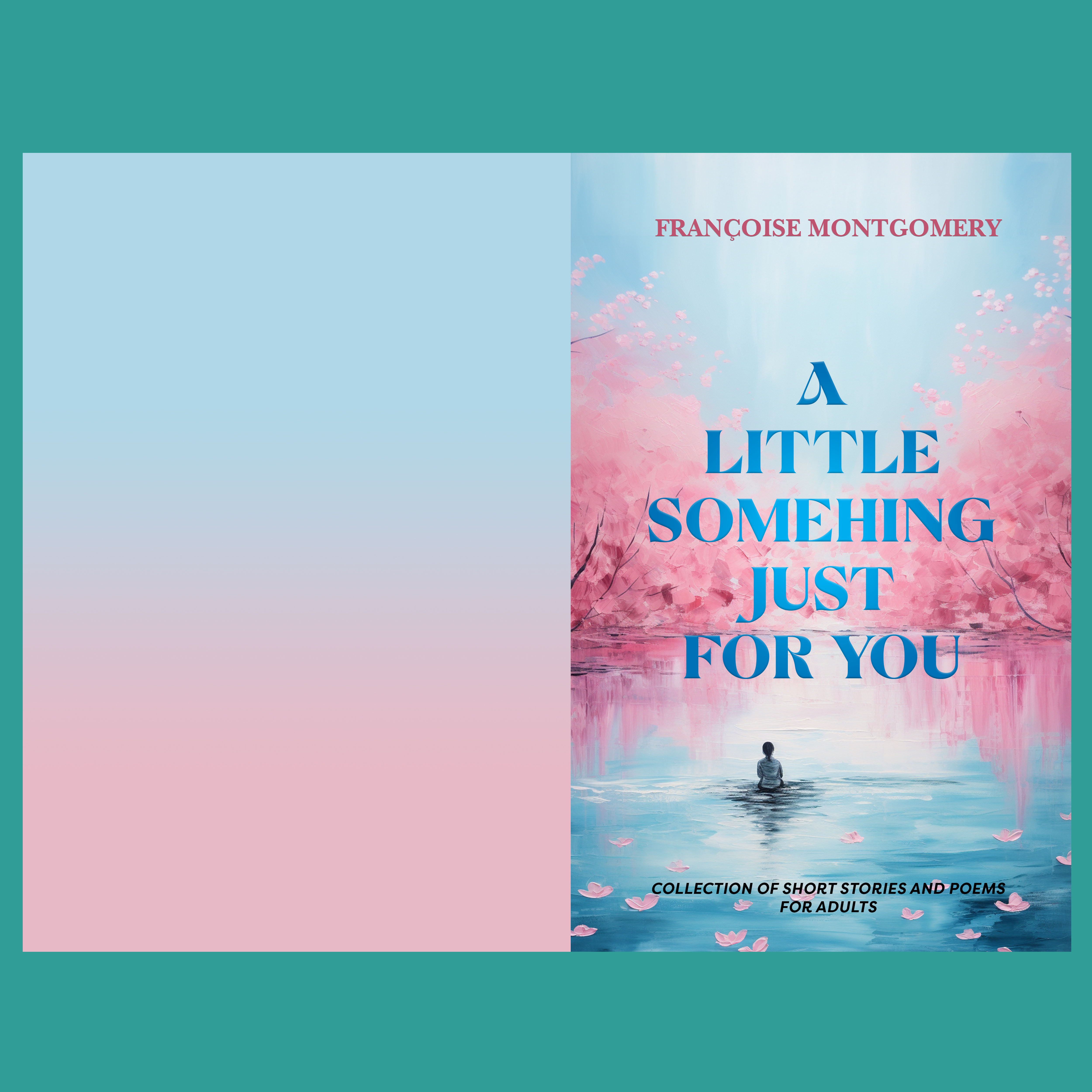 Book Cover Design by ivogue for Barn Galleries | Design #31614404