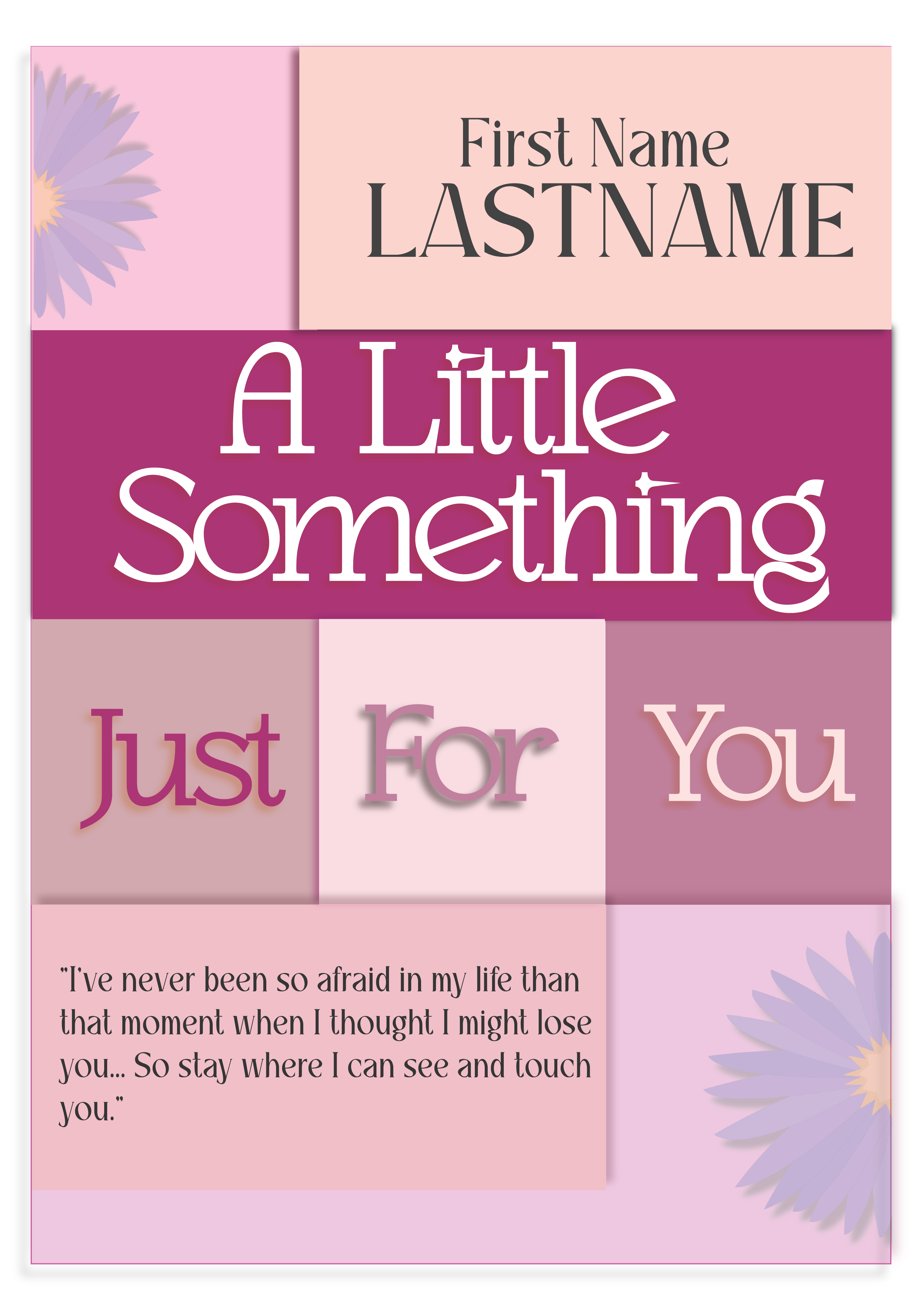 Book Cover Design by Lenlen for Barn Galleries | Design #31435471