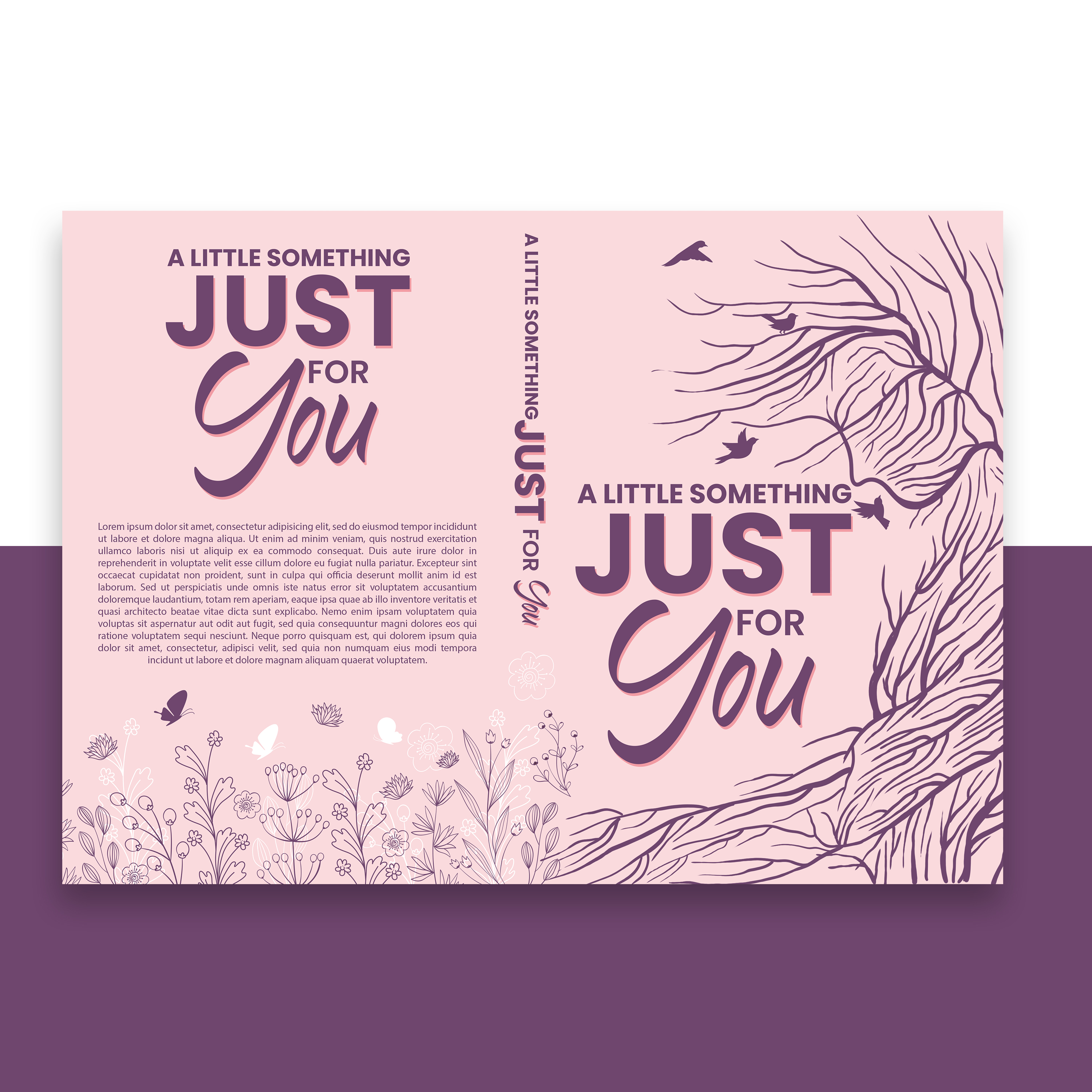 Design de Couverture de Livre par Akinaailema pour Barn Galleries | Design #31444269