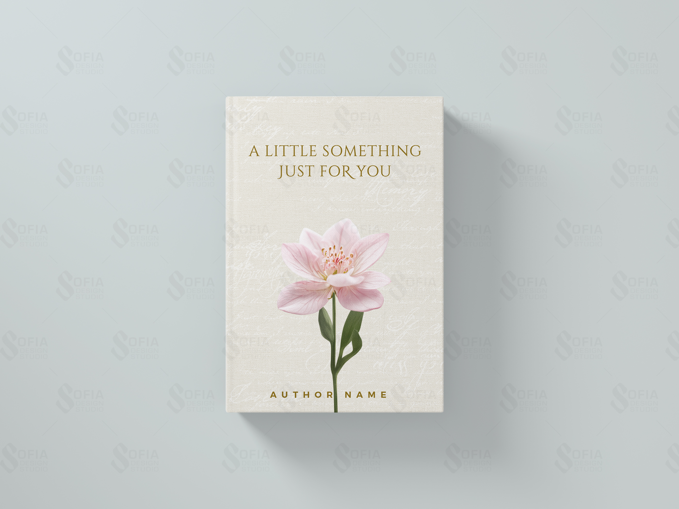 Book Cover Design by SofiaDesignStudio for Barn Galleries | Design #31464123