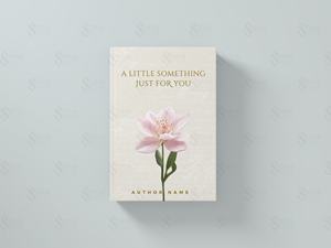 Book Cover Design by SofiaDesignStudio for Barn Galleries | Design: #31464123