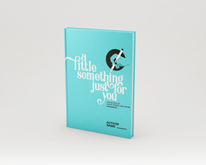 Book Cover Design by creativeride for Barn Galleries | Design: #31459778