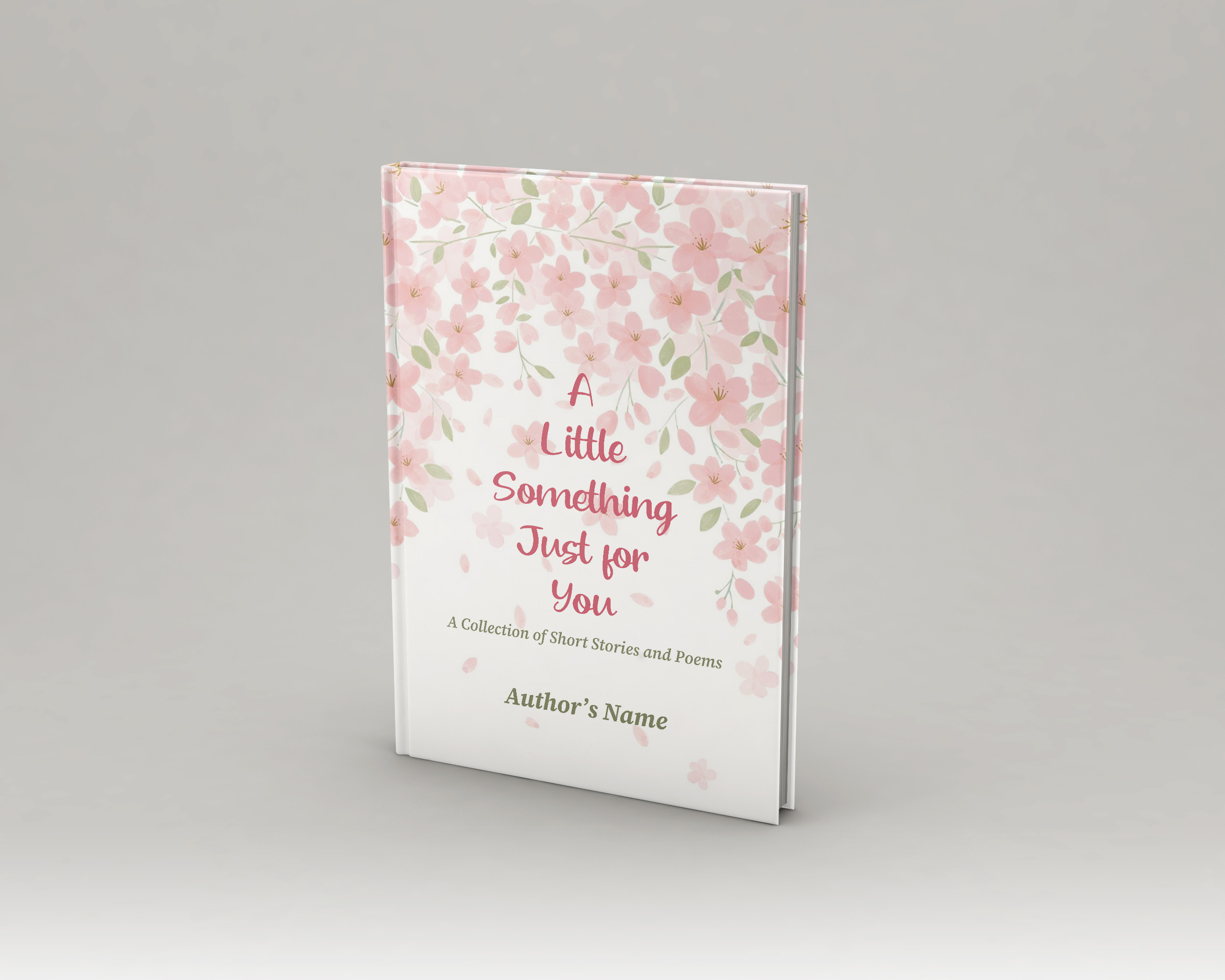 Book Cover Design by creativeride for Barn Galleries | Design #31459779
