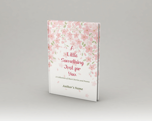 Book Cover Design by creativeride for Barn Galleries | Design: #31459779