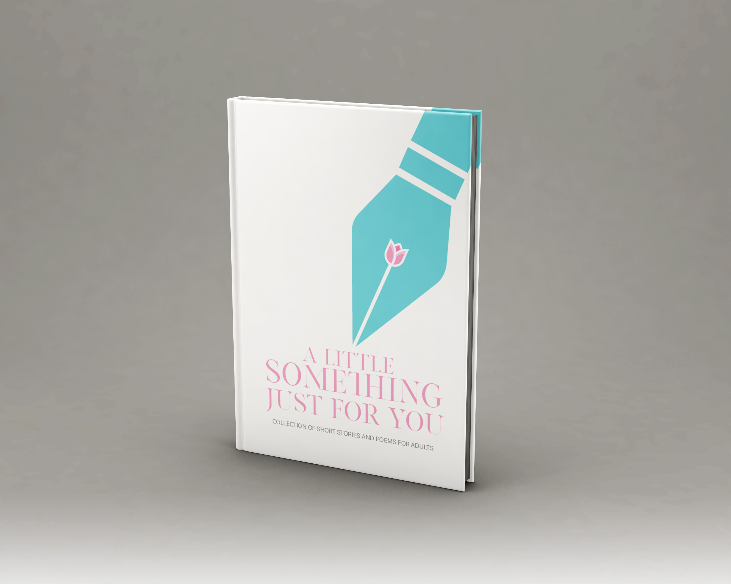 Book Cover Design by creativeride for Barn Galleries | Design #31460594