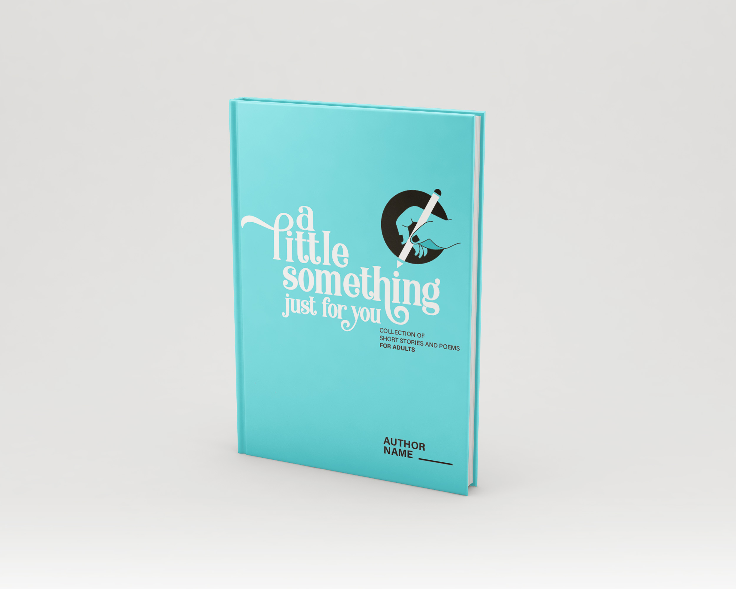 Book Cover Design by creativeride for Barn Galleries | Design #31566429