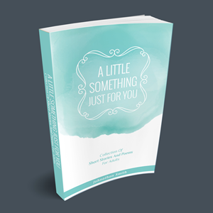 Design de Couverture de Livre par Graphics Desk pour Barn Galleries | Design #31434447