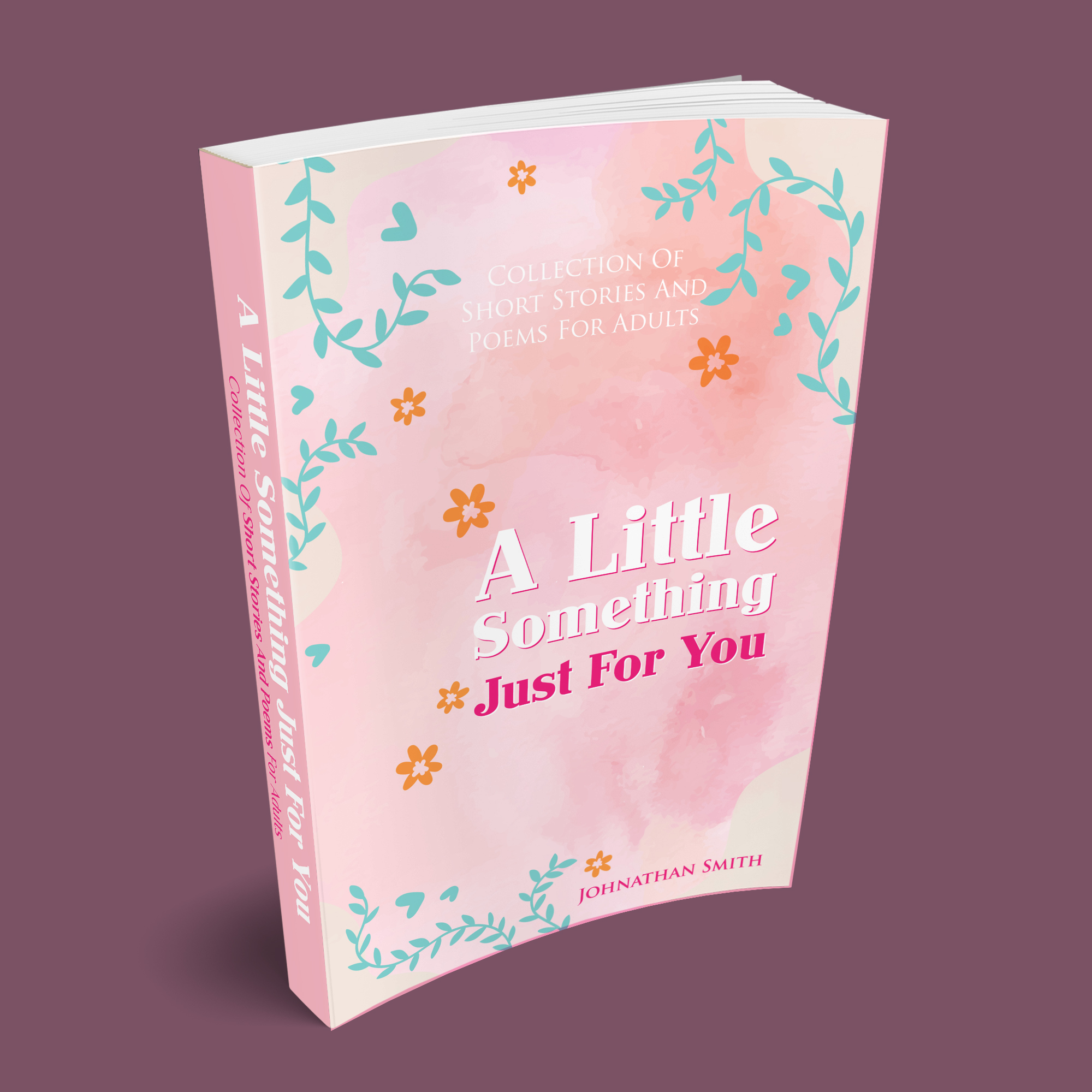 Book Cover Design by Graphics Desk for Barn Galleries | Design #31434870