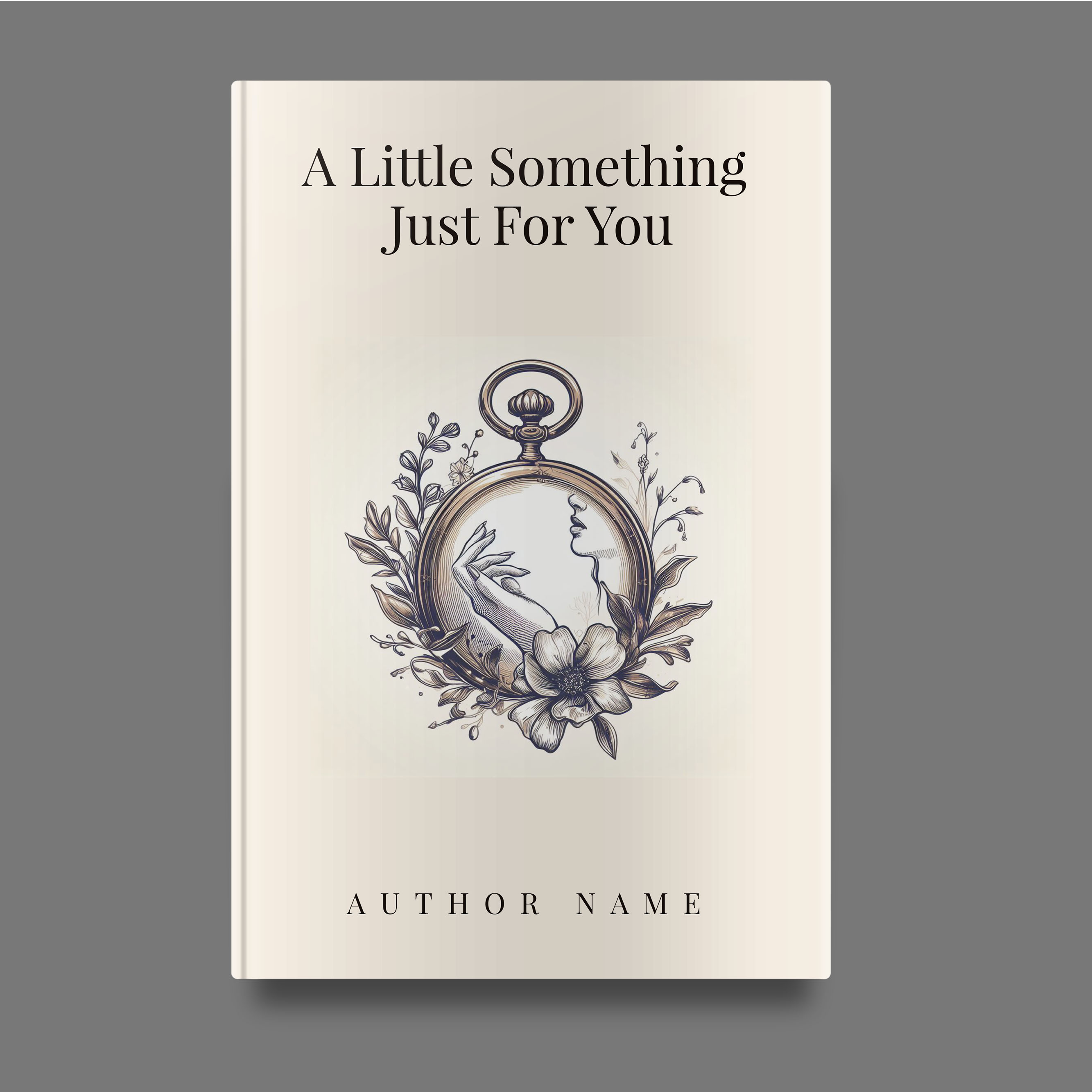Book Cover Design by abdul700 for Barn Galleries | Design #31462860