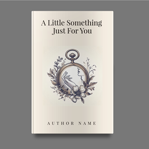 Book Cover Design by abdul700 for Barn Galleries | Design: #31462860