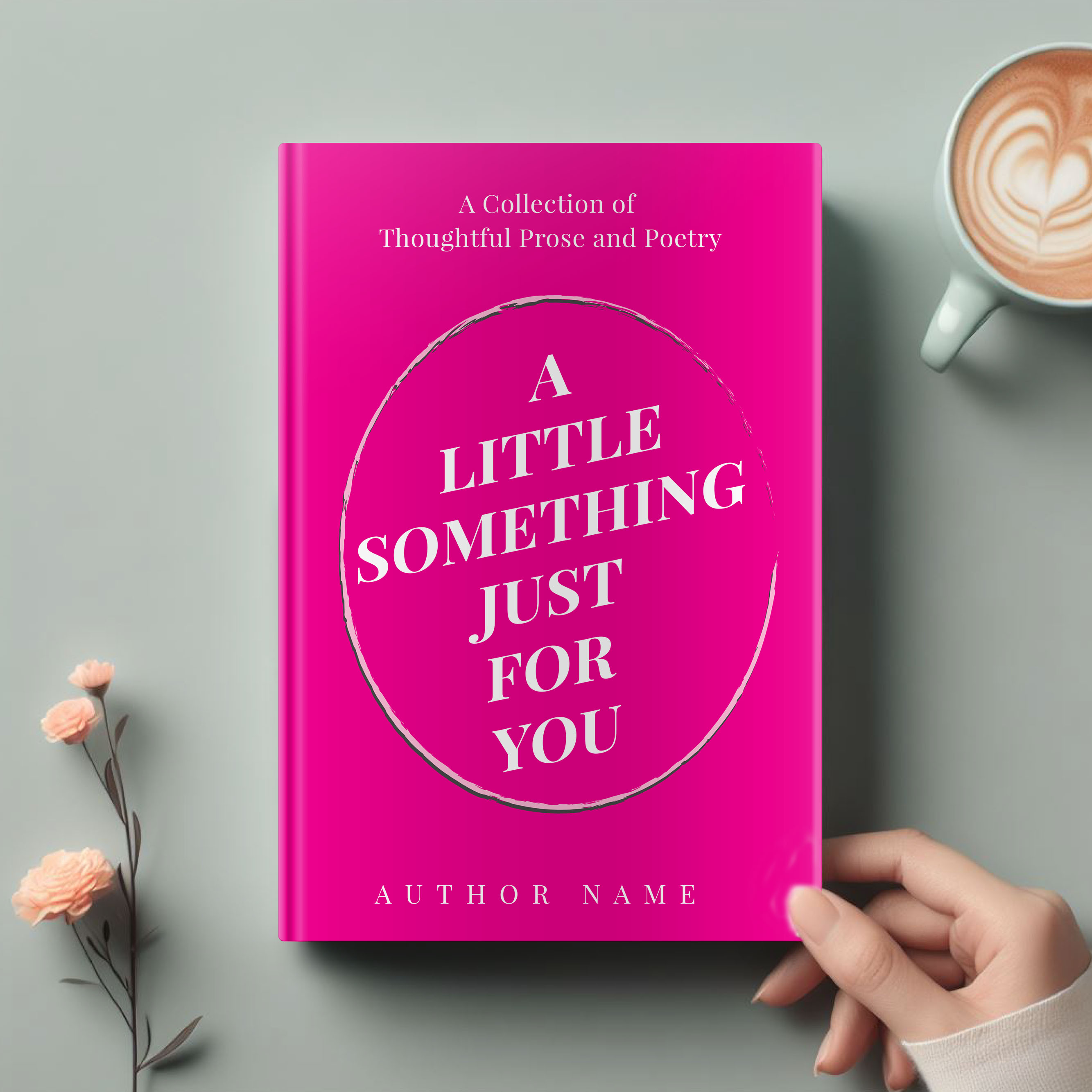 Book Cover Design by abdul700 for Barn Galleries | Design #31463134