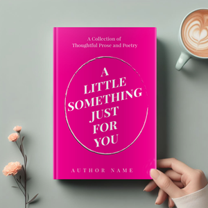 Book Cover Design by abdul700 for Barn Galleries | Design: #31463134