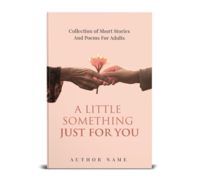 Book Cover Design by abdul700 for Barn Galleries | Design: #31564938
