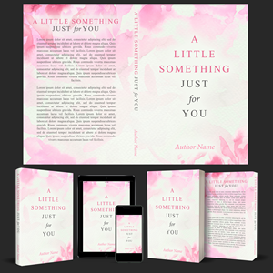 Design de Couverture de Livre par aj pour Barn Galleries | Design #31460250