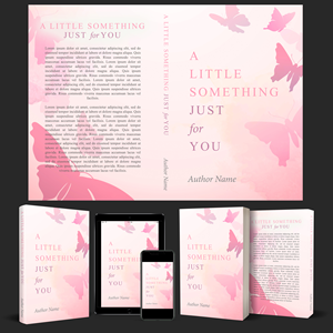 Book Cover Design by aj for Barn Galleries | Design: #31460251