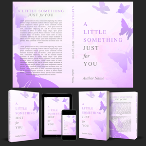 Book Cover Design by aj for Barn Galleries | Design: #31591507