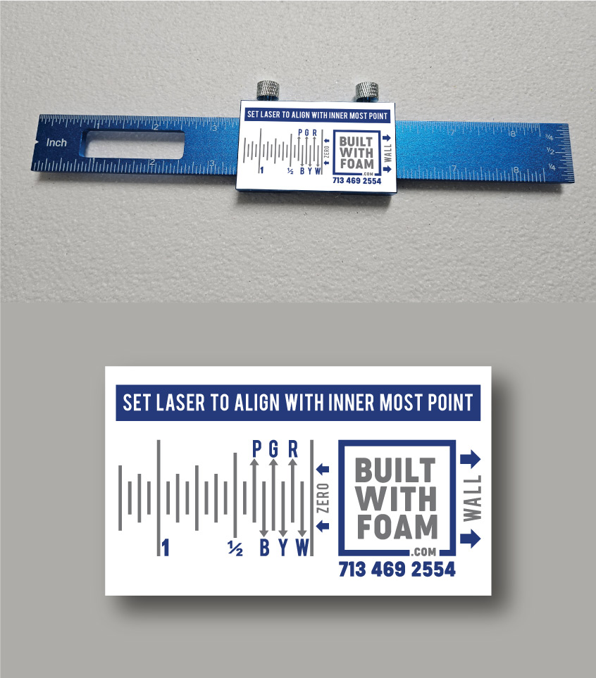Label Design by creativepix for Amelia Enterprises | Design #31422751