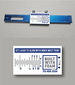 Label Design by creativepix