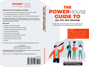Book Cover Design by CreaTVIT