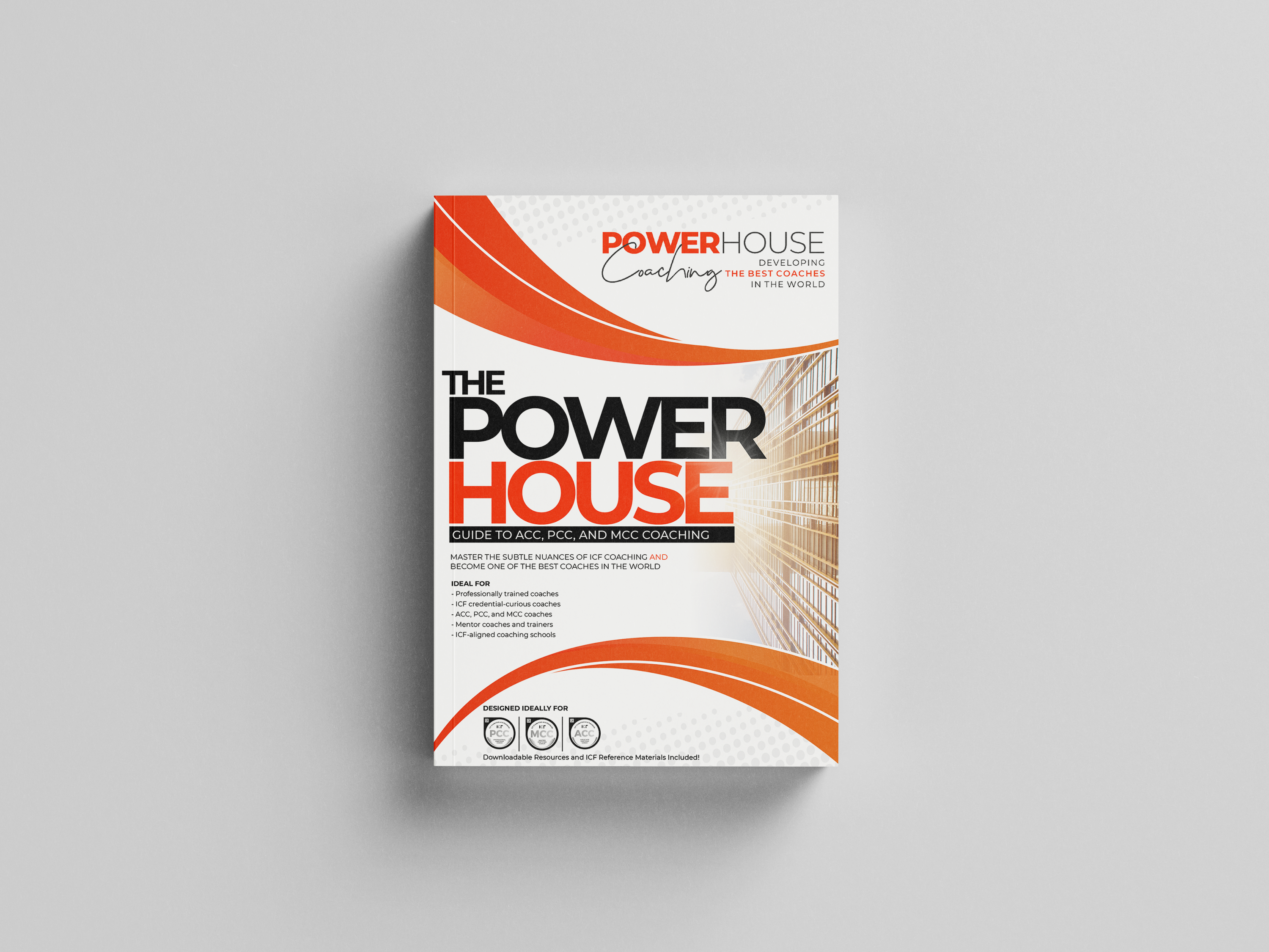 Book Cover Design by eshastyles for this project | Design #31420290