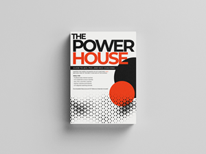 Book Cover Design by eshastyles for this project | Design #31423154