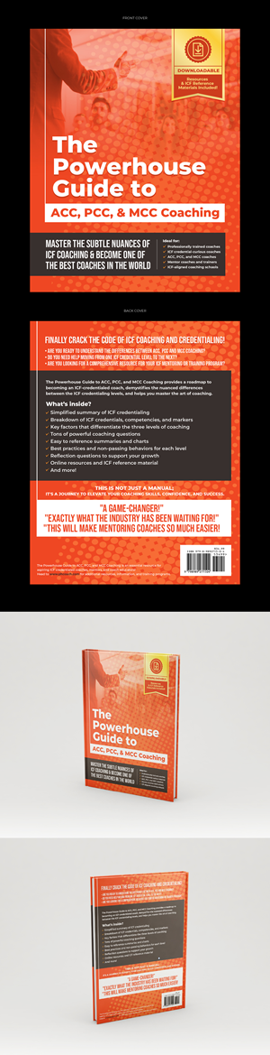 Book Cover Design by Artya Works for this project | Design: #31420479