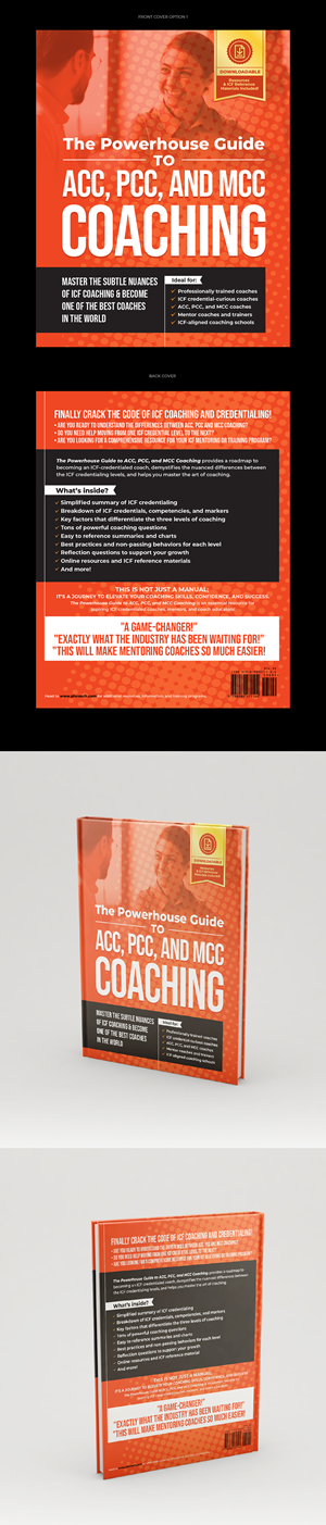 Book Cover Design by Artya Works for this project | Design: #31431262