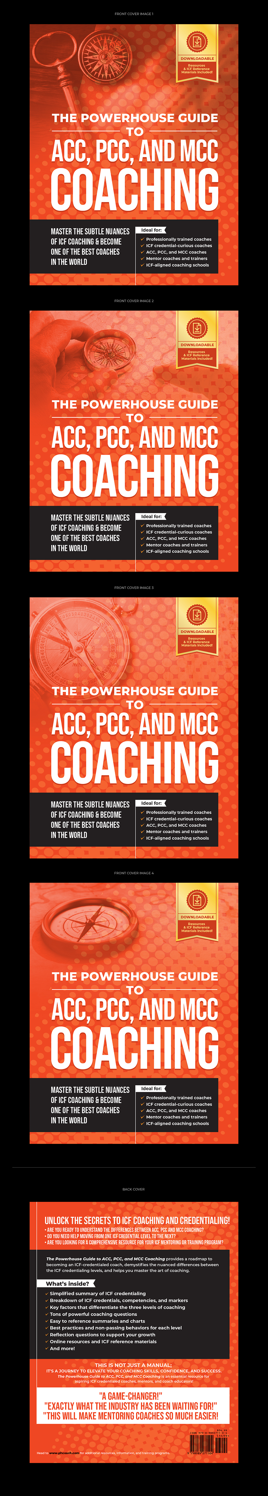 Book Cover Design by Artya Works for this project | Design #31445990