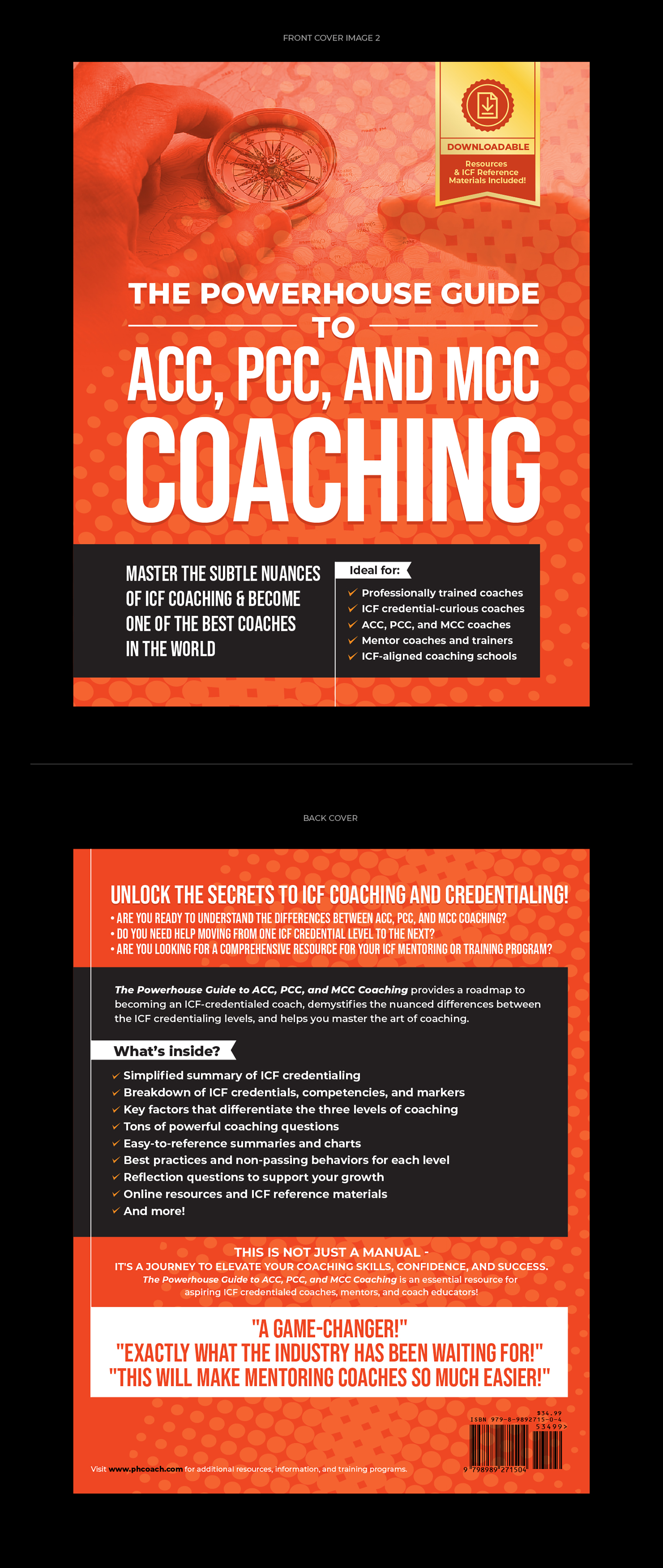 Book Cover Design by Artya Works for this project | Design #31447862