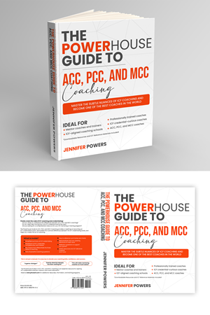Book Cover Design by ArtHive for this project | Design: #31428495