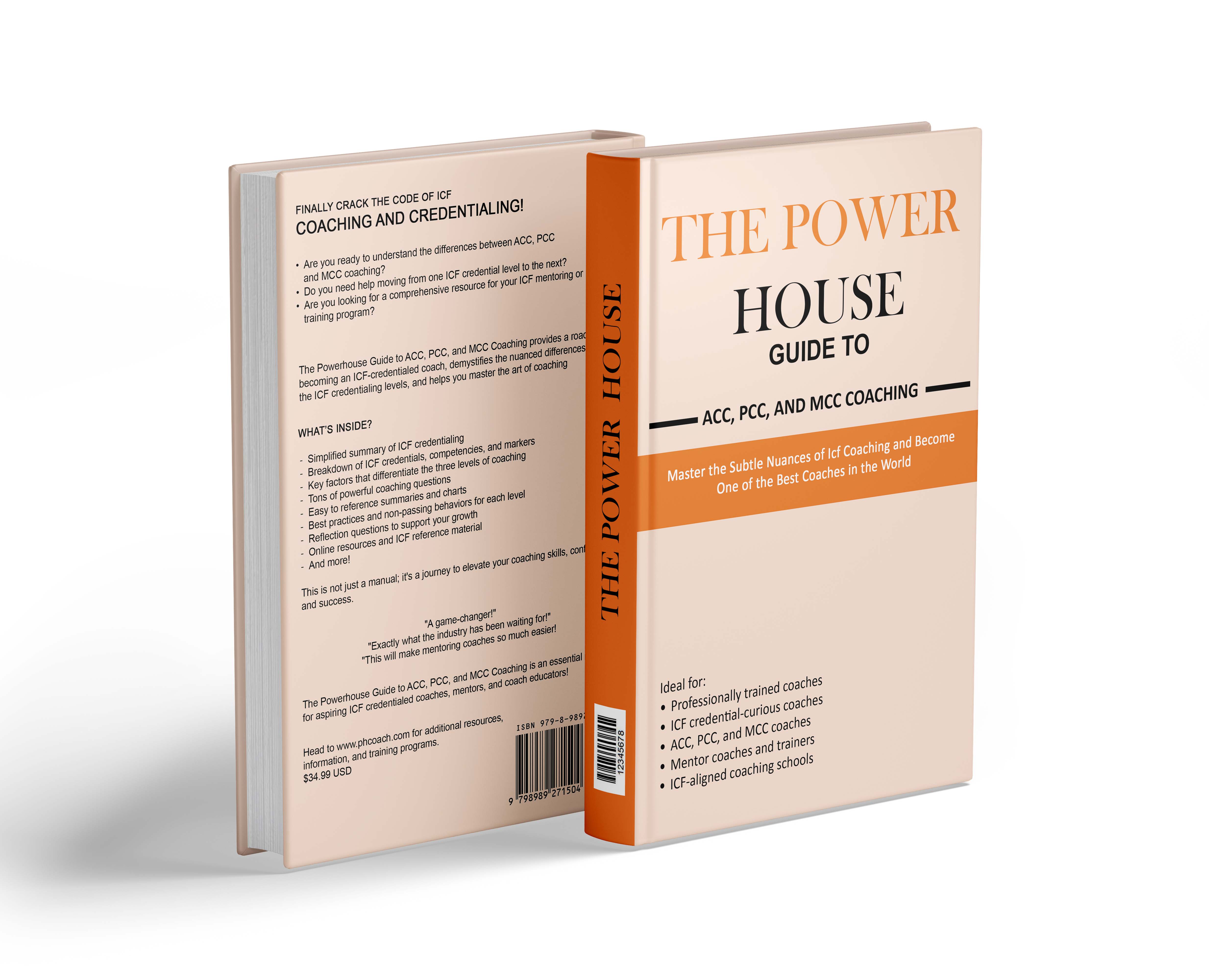 Buchumschlag Design von Tech Nova für dieses Projekt | Design #31420403