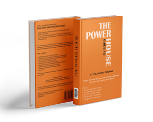 Book Cover Design by Tech Nova for this project | Design: #31420404