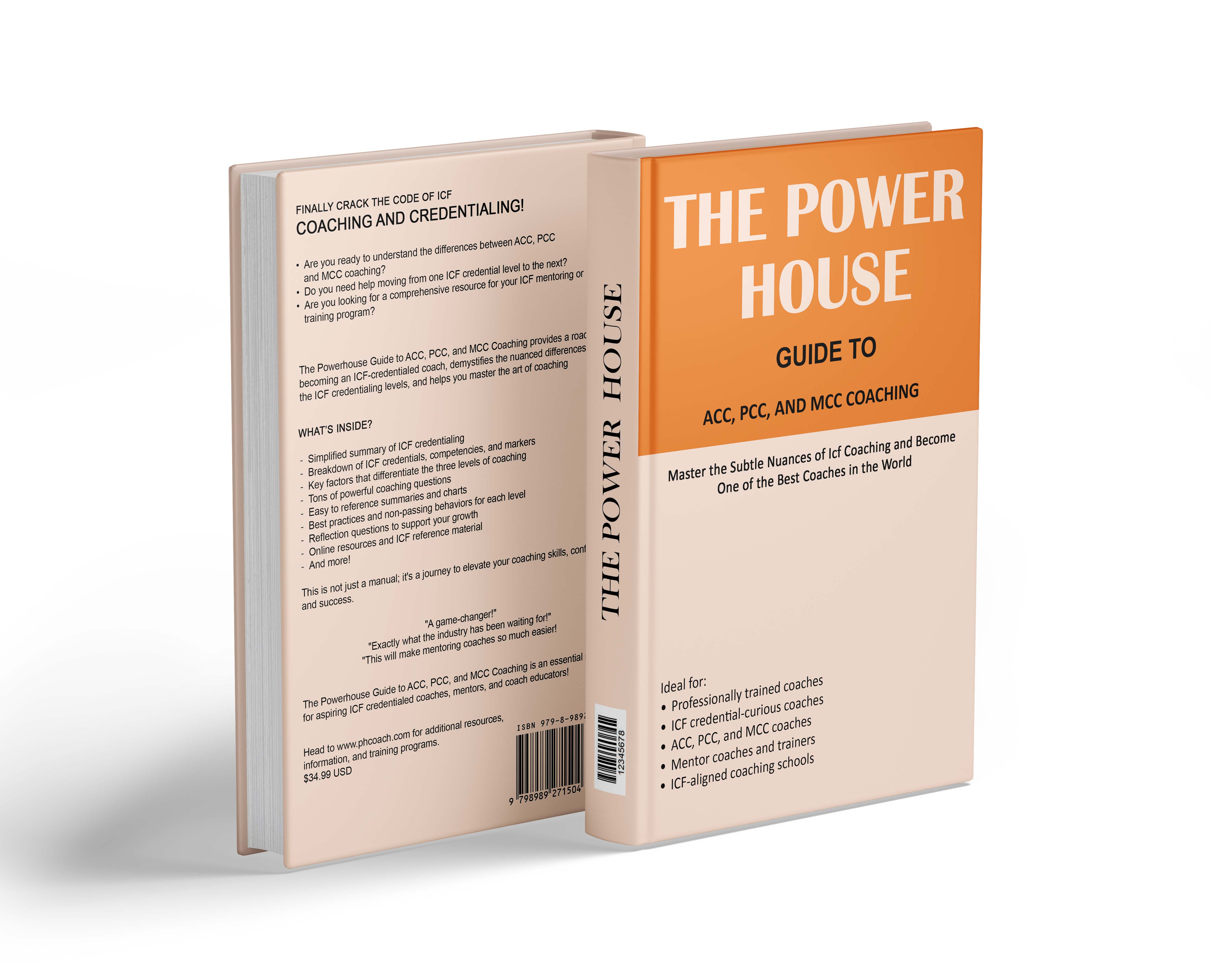 Book Cover Design by Tech Nova for this project | Design #31420405