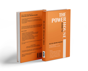 Book Cover Design by Tech Nova for this project | Design: #31420406