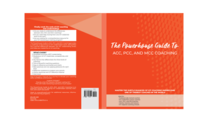 Book Cover Design by Golokapati