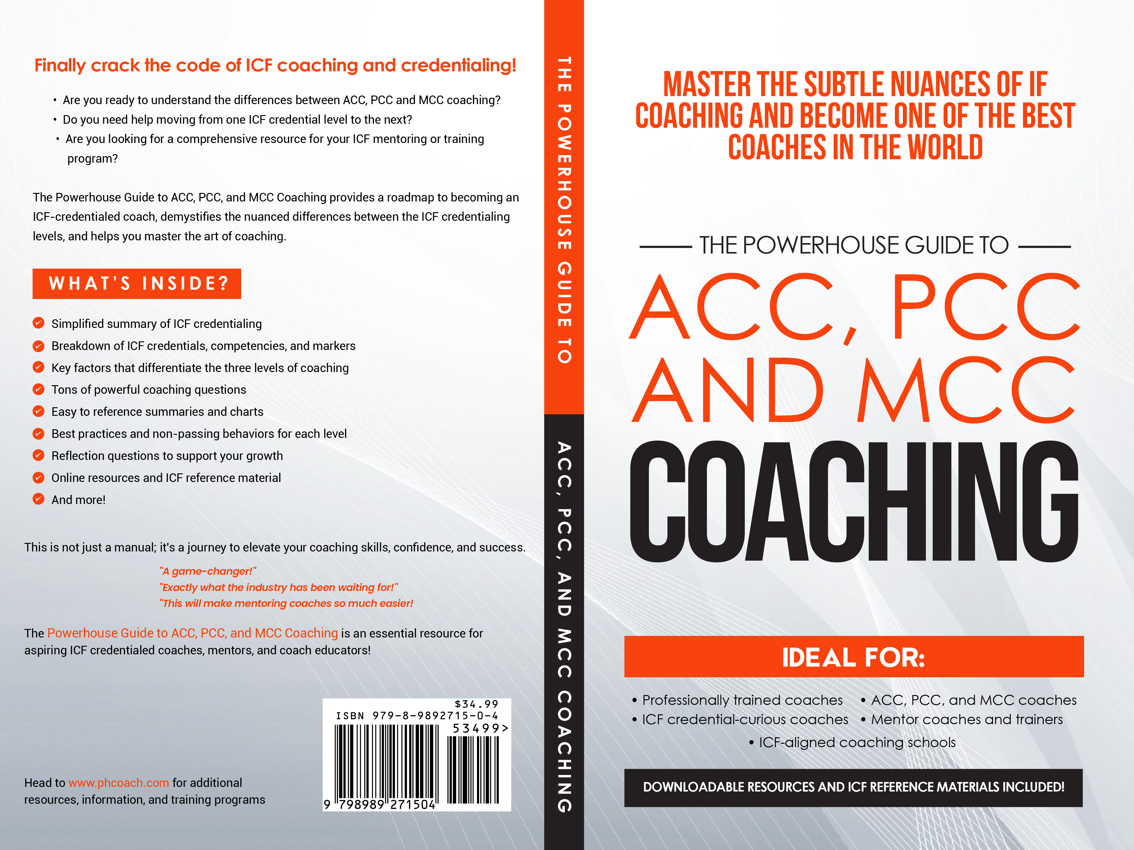 Book Cover Design by Mary Aly for this project | Design #31429173