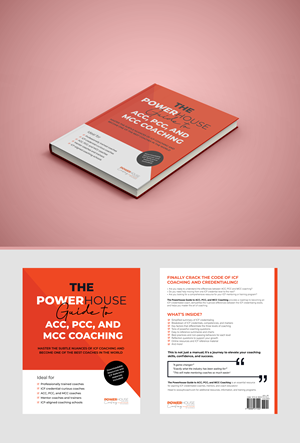 Book Cover Design by uniquedesign10 for this project | Design: #31421792