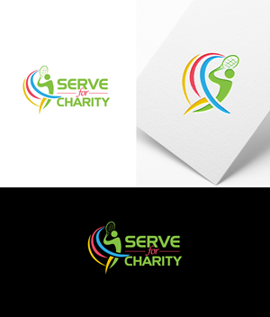 Logo Design by Farhad Design for Truckstop 26Bis BV | Design #31423509