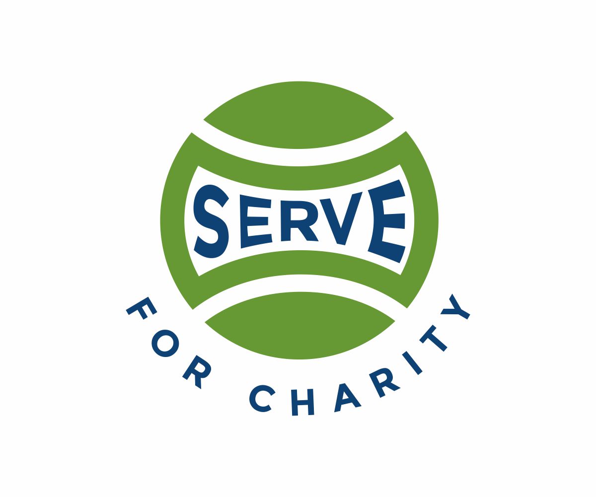 Logo Design by Thati Designs for Truckstop 26Bis BV | Design #31422628