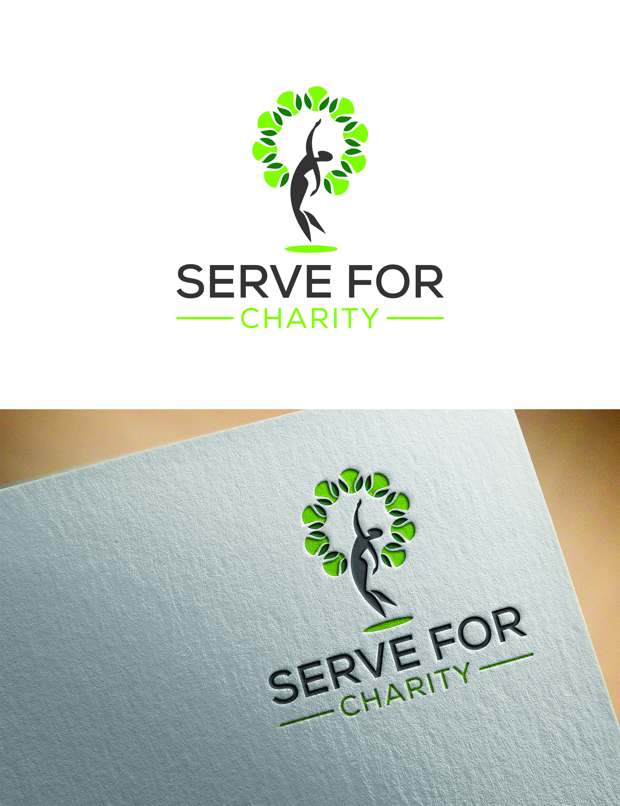 Logo Design by Visionary Creations for Truckstop 26Bis BV | Design #31462480