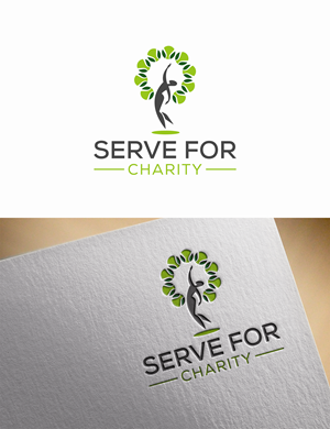 Logo Design by Visionary Creations for Truckstop 26Bis BV | Design: #31462480