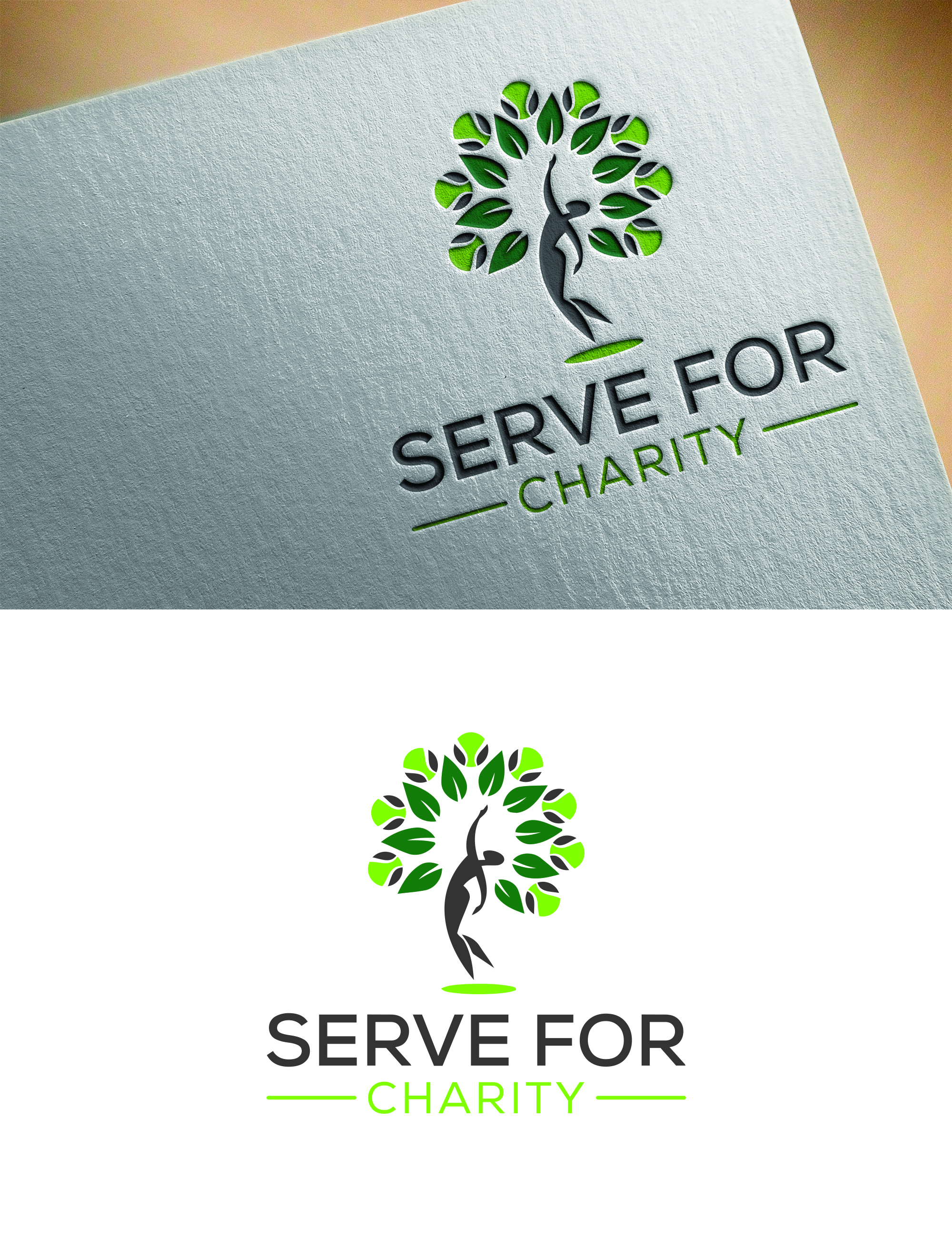 Logo Design by Visionary Creations for Truckstop 26Bis BV | Design #31462500