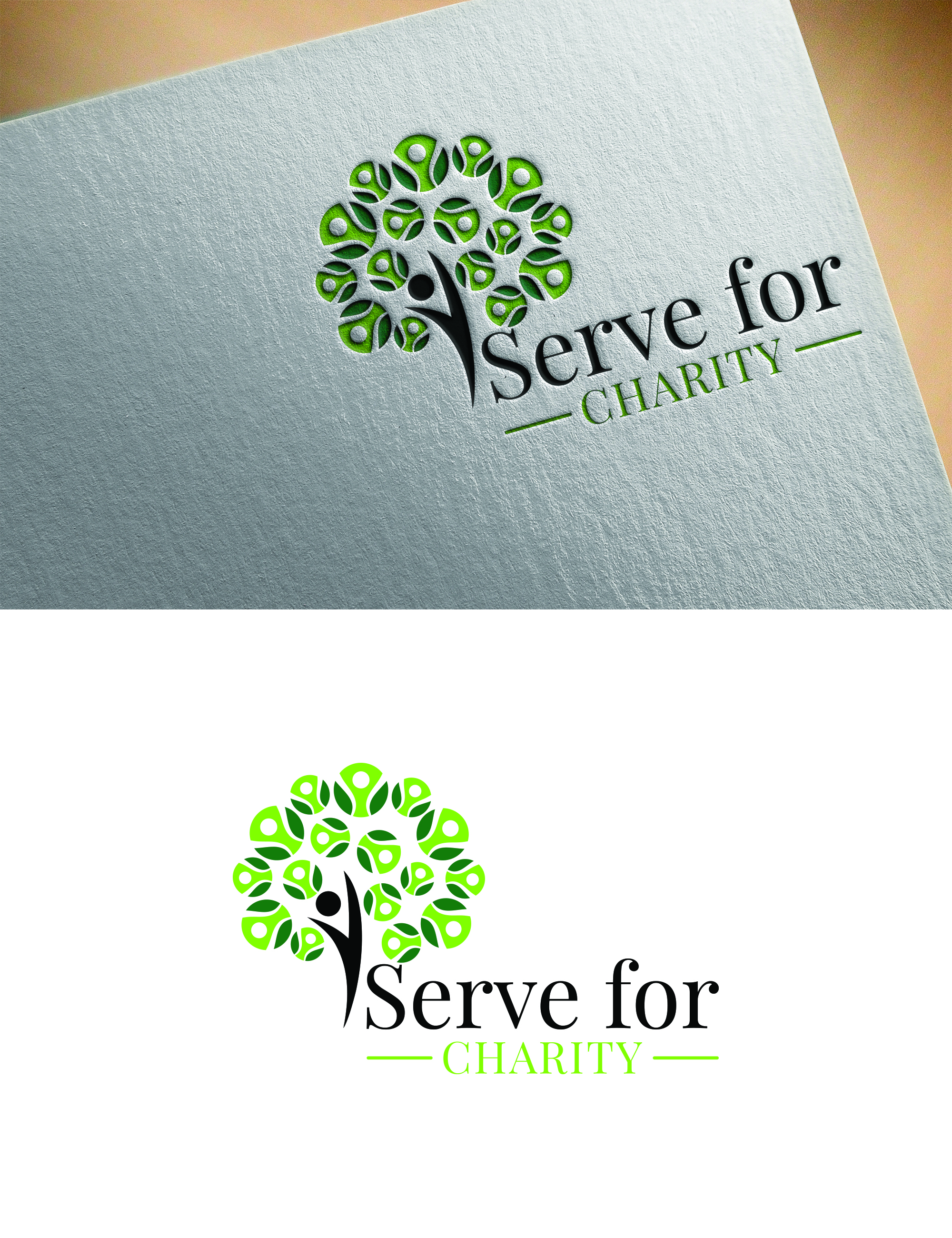 Logo Design by Visionary Creations for Truckstop 26Bis BV | Design #31462670