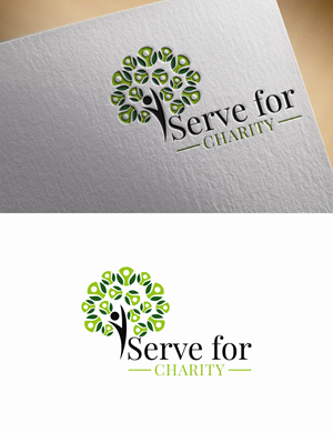 Logo Design by Visionary Creations for Truckstop 26Bis BV | Design: #31462670