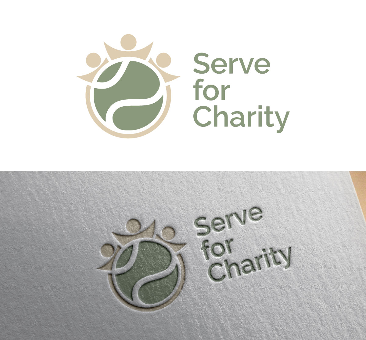 Logo Design by Danial07 for Truckstop 26Bis BV | Design #31428781