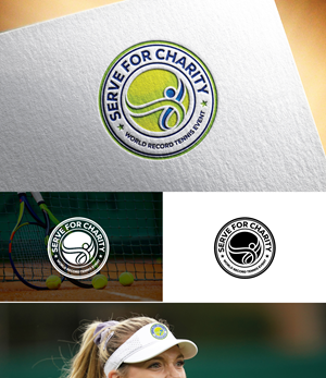 Logo Design by Logo Stock for Truckstop 26Bis BV | Design: #31422877