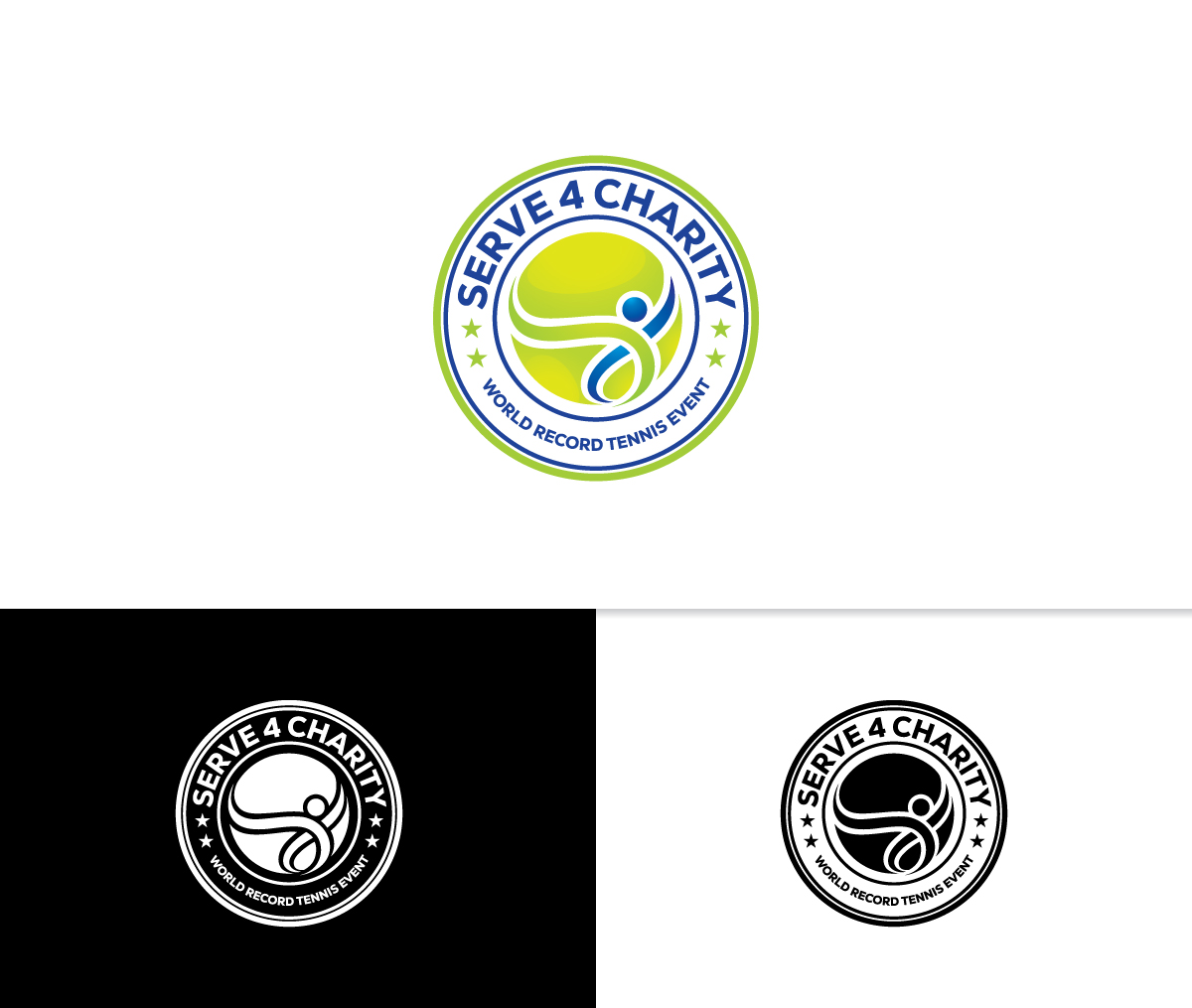 Logo Design by Logo Stock for Truckstop 26Bis BV | Design #31534658
