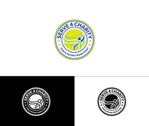 Logo Design by Logo Stock for Truckstop 26Bis BV | Design: #31534658