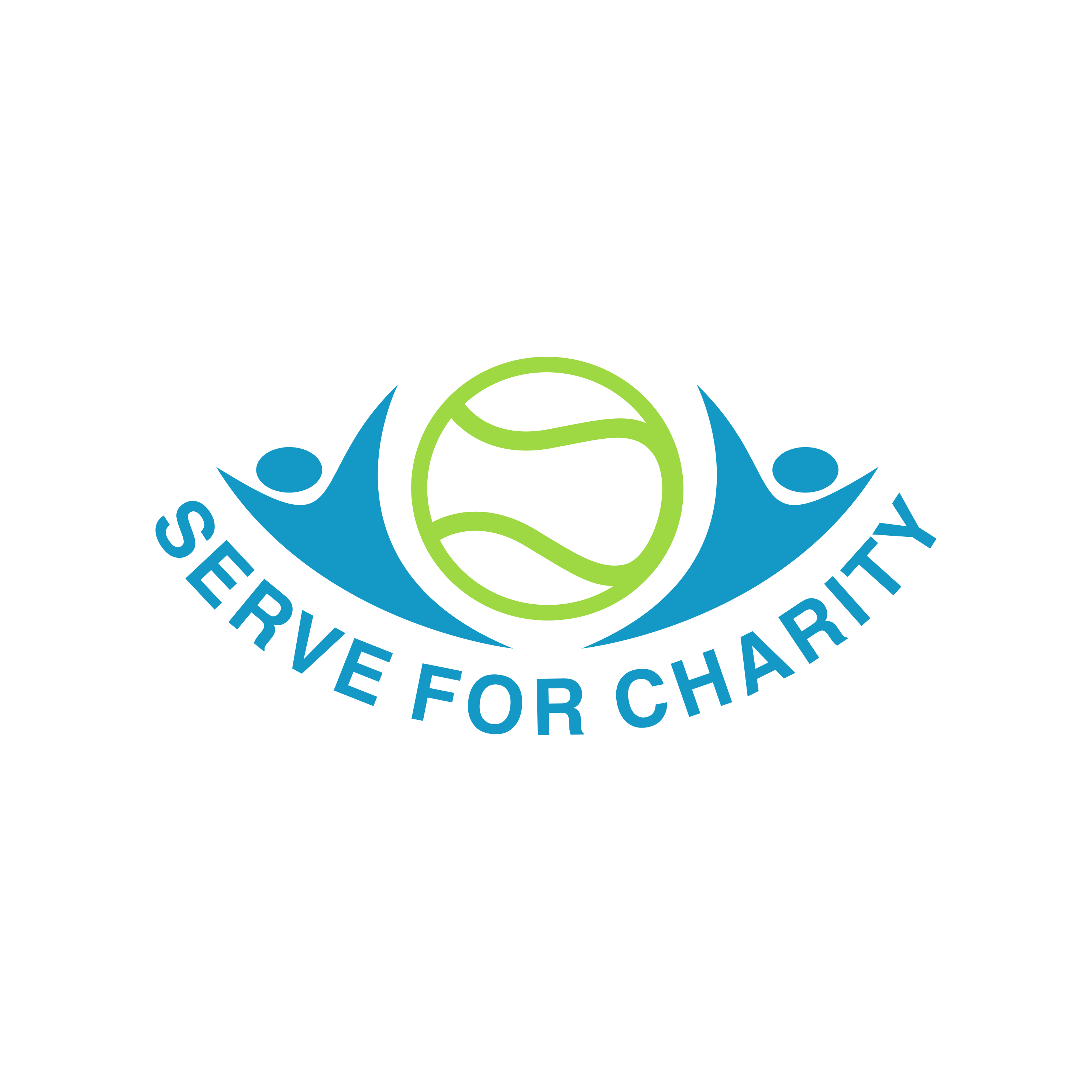 Logo Design by bangsatkau for Truckstop 26Bis BV | Design #31419043